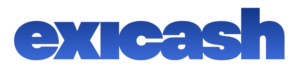 Exicash